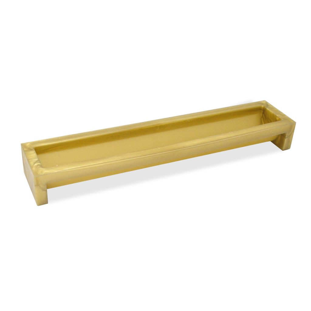 Moule Insert en silicone 25 cm - Visuel 1